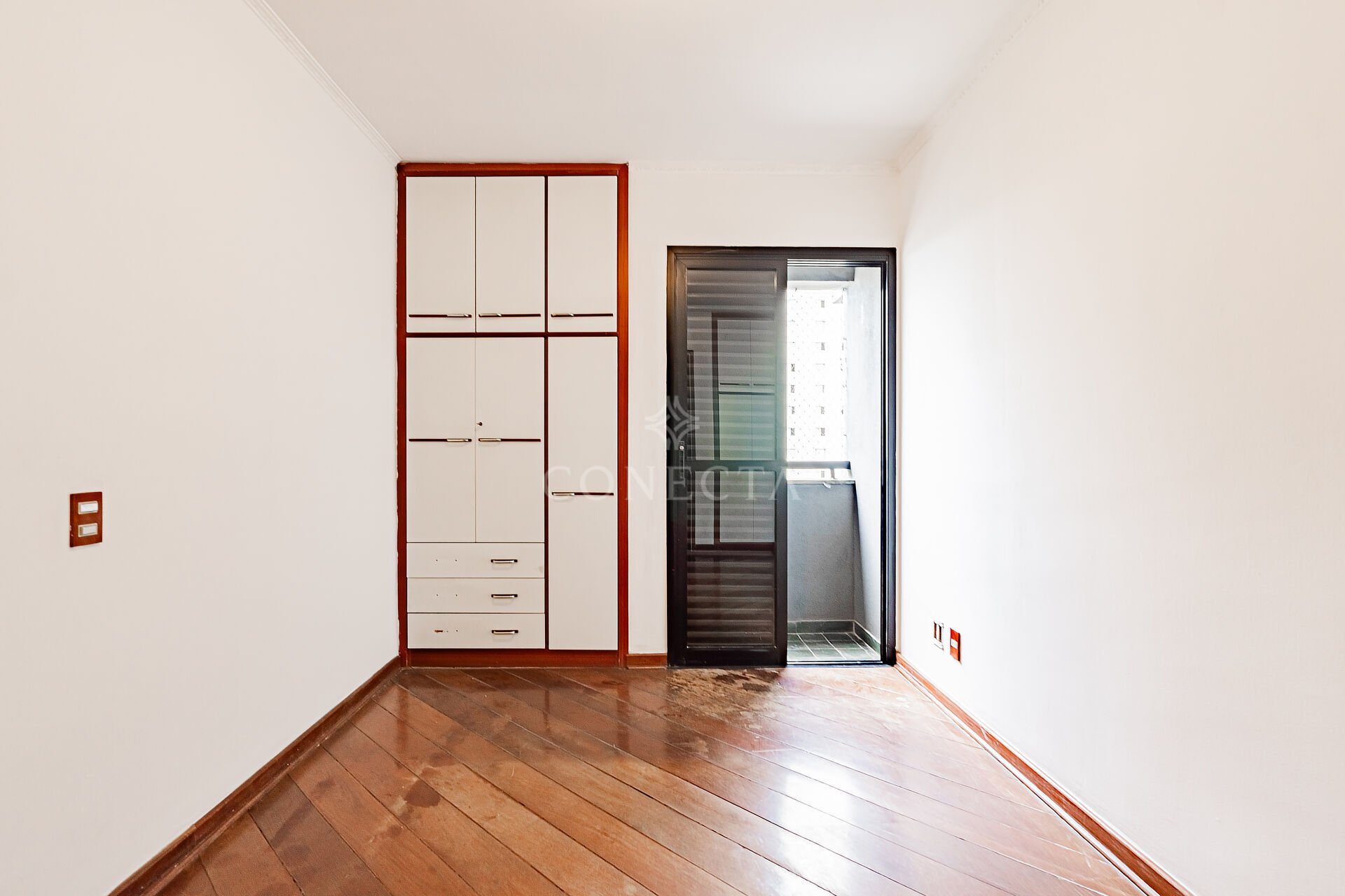 Apartamento à venda com 3 quartos, 98m² - Foto 10