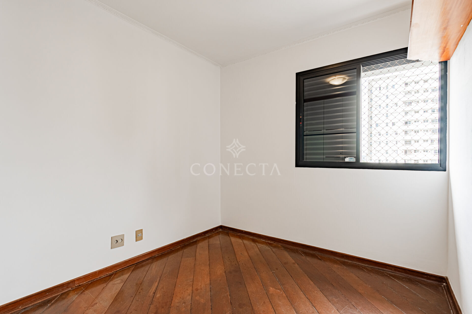 Apartamento à venda com 3 quartos, 98m² - Foto 15