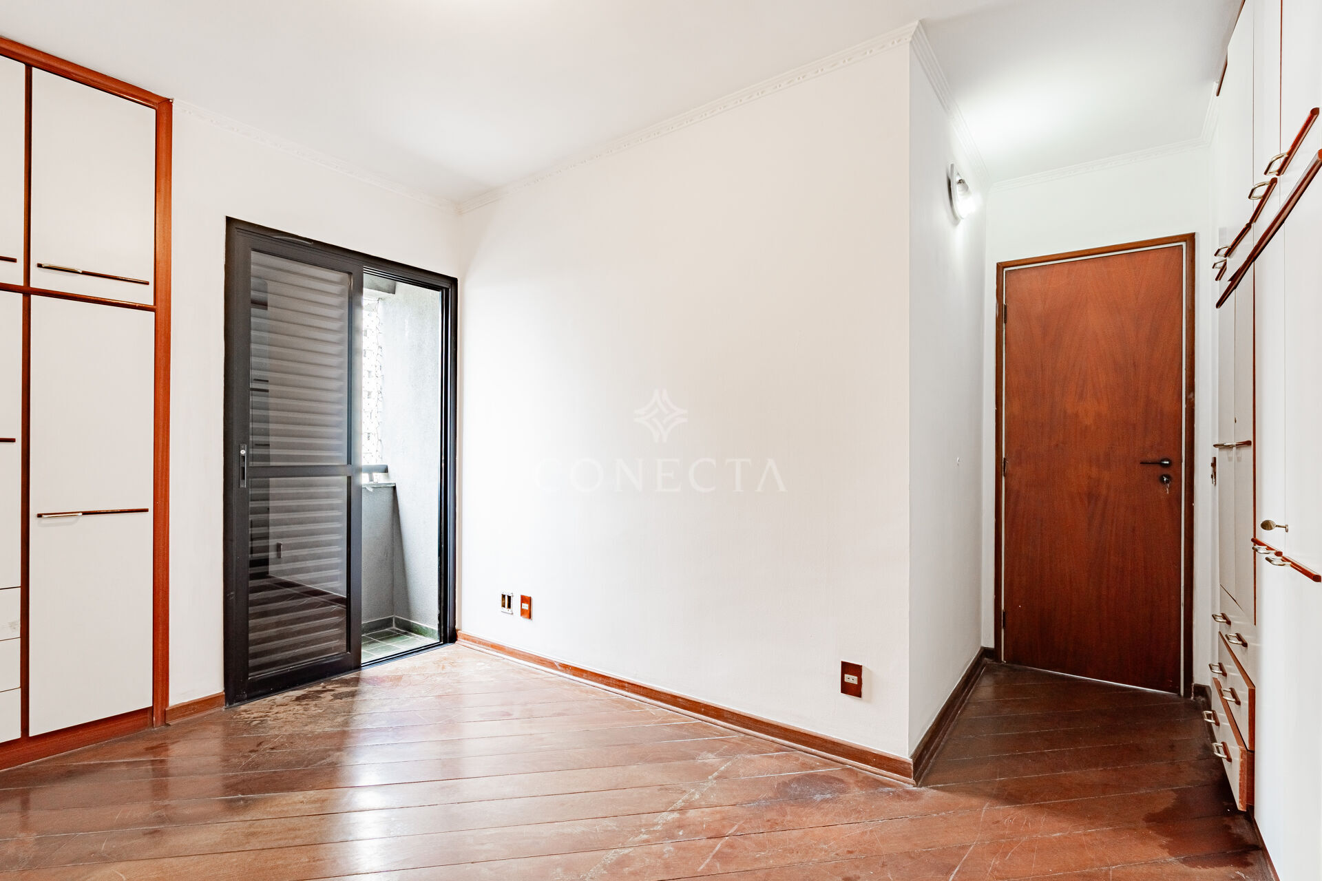 Apartamento à venda com 3 quartos, 98m² - Foto 12