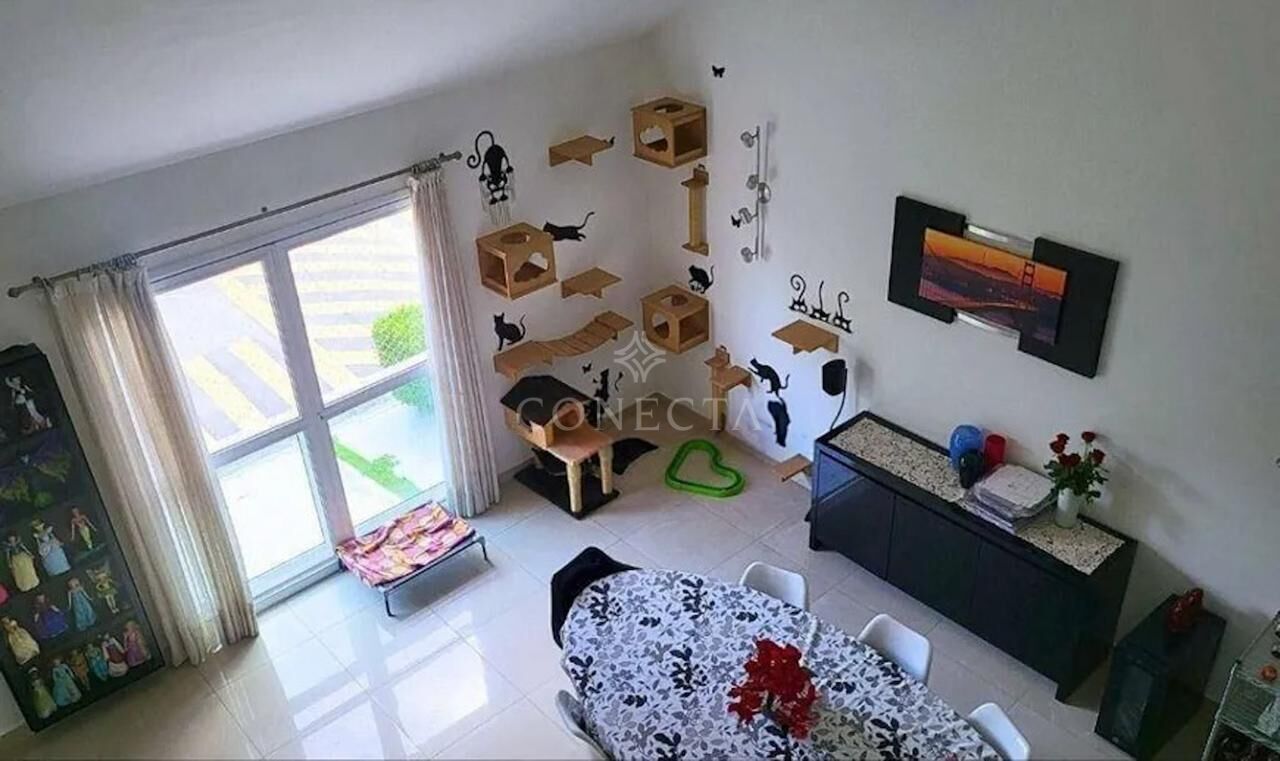 Casa à venda com 3 quartos, 377m² - Foto 18