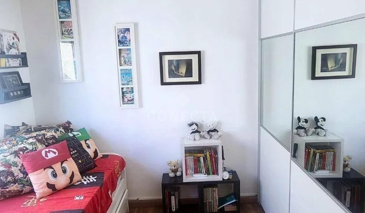 Casa à venda com 3 quartos, 377m² - Foto 23