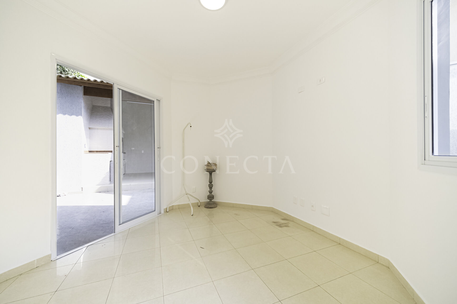 Casa à venda com 4 quartos, 415m² - Foto 5