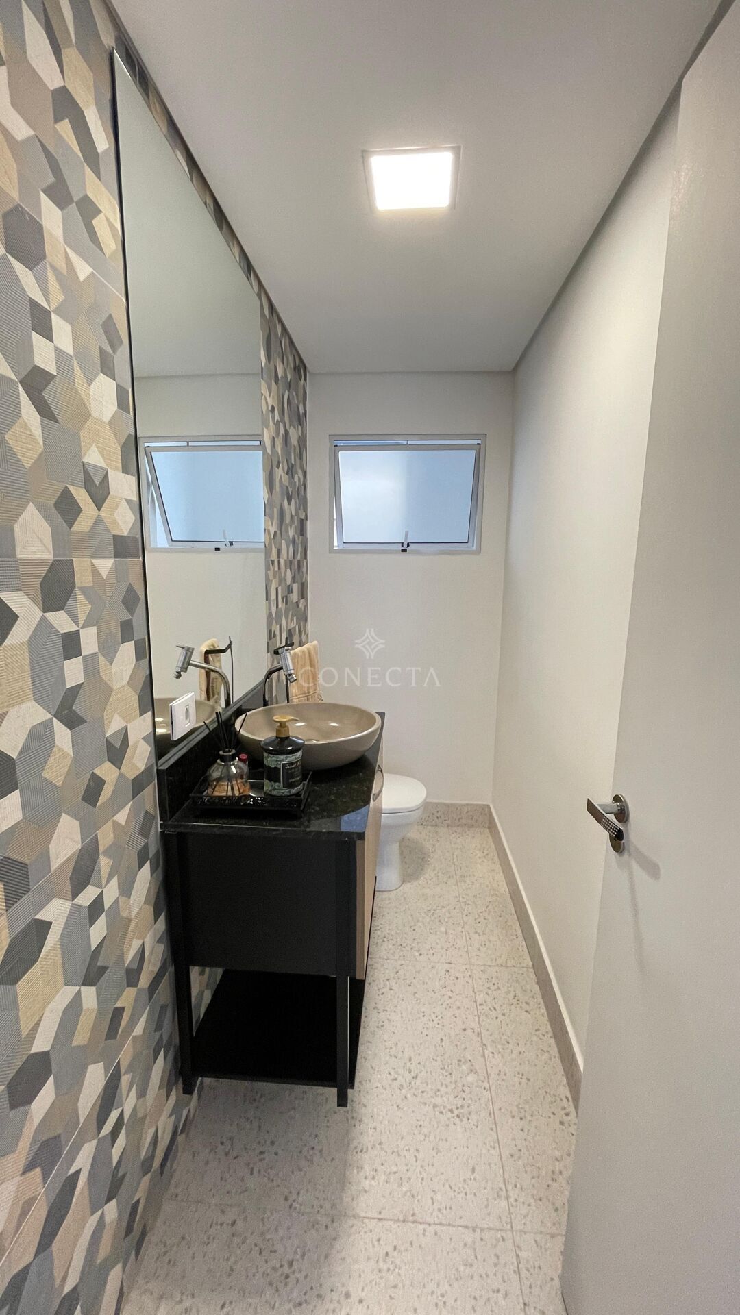 Casa, 4 quartos, 272 m² - Foto 11