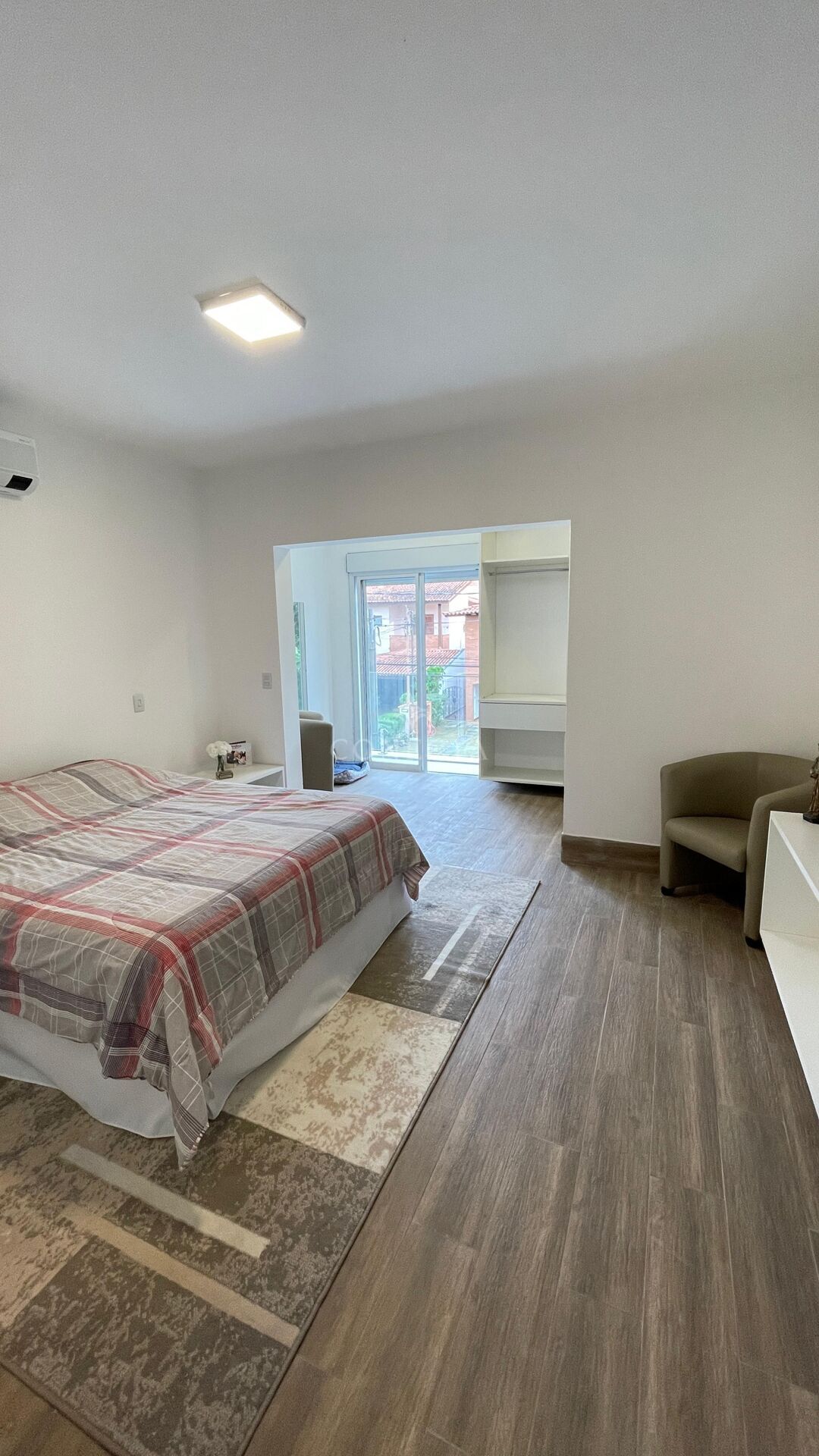 Casa, 4 quartos, 272 m² - Foto 14