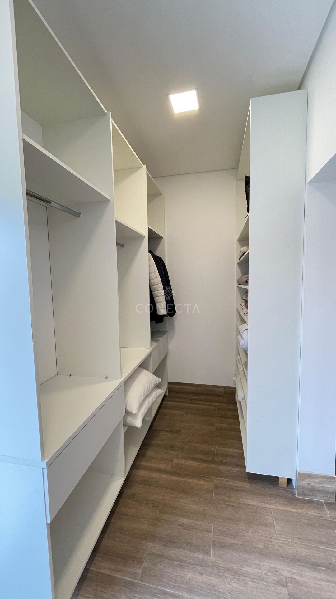 Casa, 4 quartos, 272 m² - Foto 17