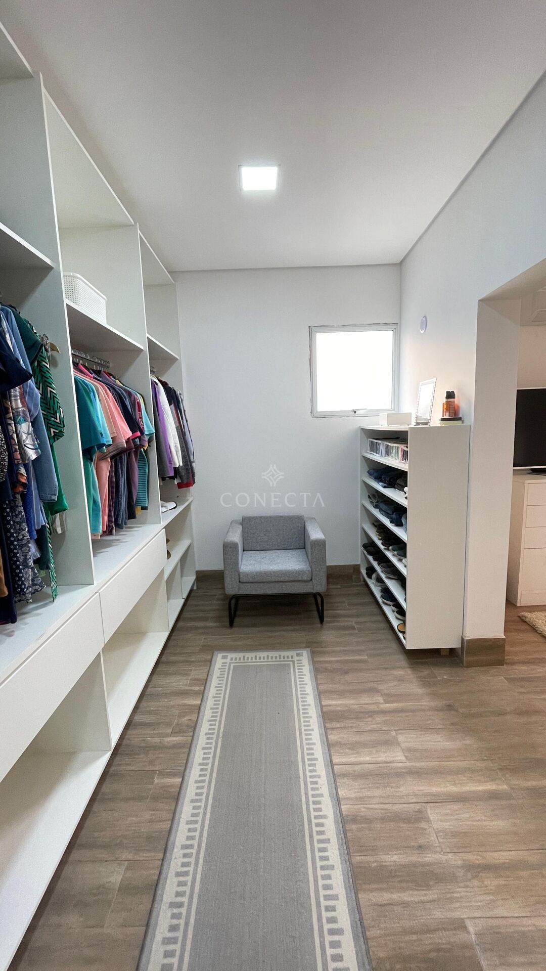 Casa, 4 quartos, 272 m² - Foto 16
