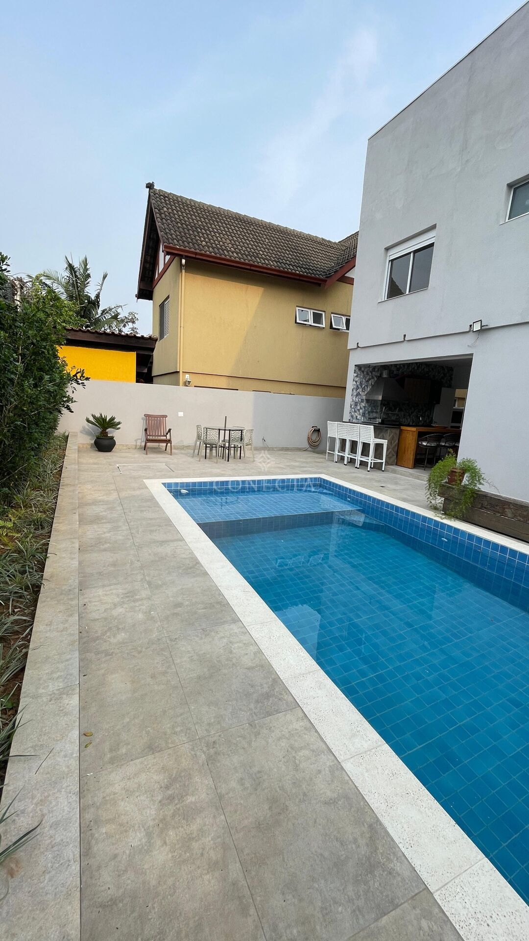 Casa, 4 quartos, 272 m² - Foto 24