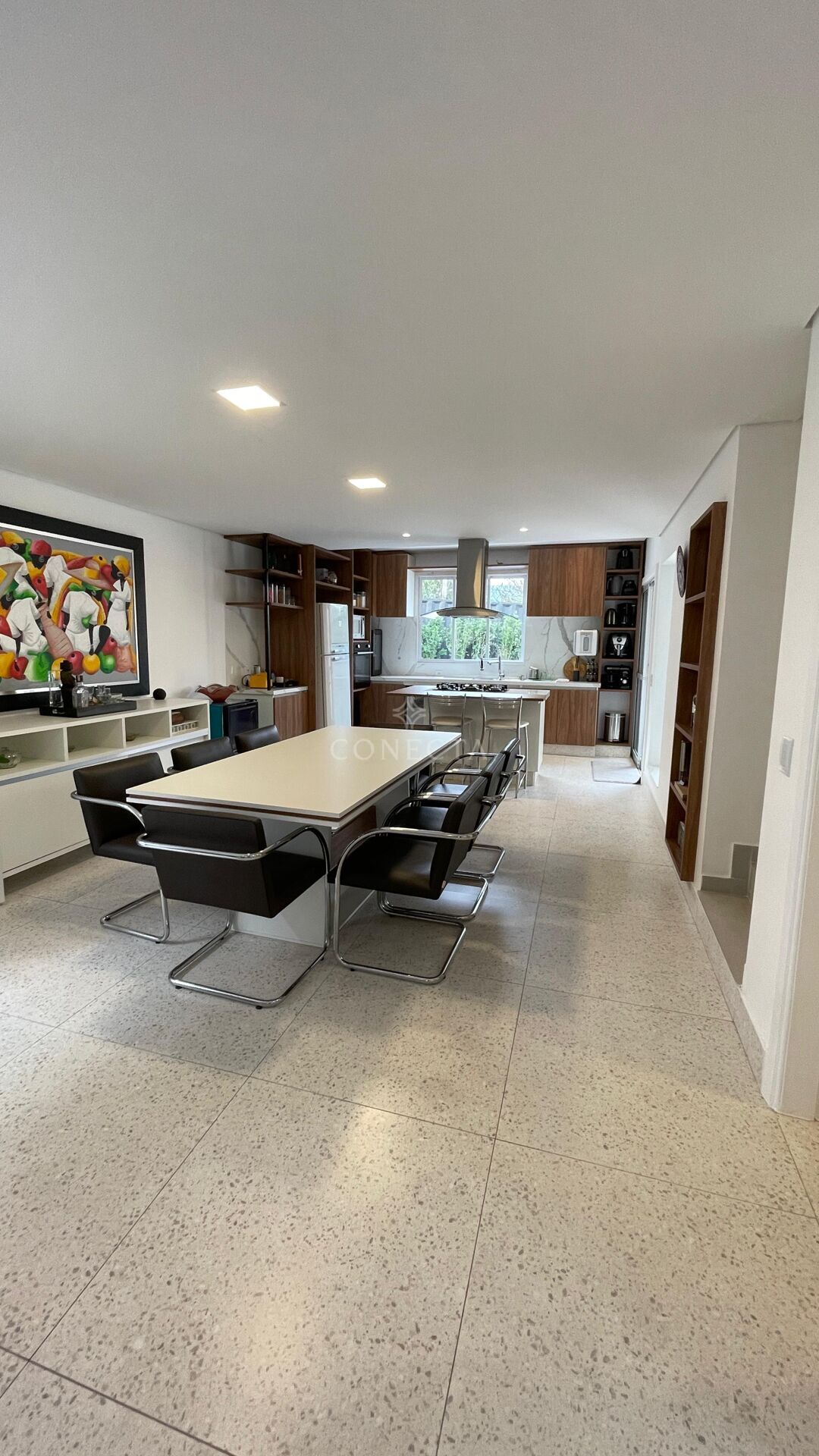 Casa, 4 quartos, 272 m² - Foto 6