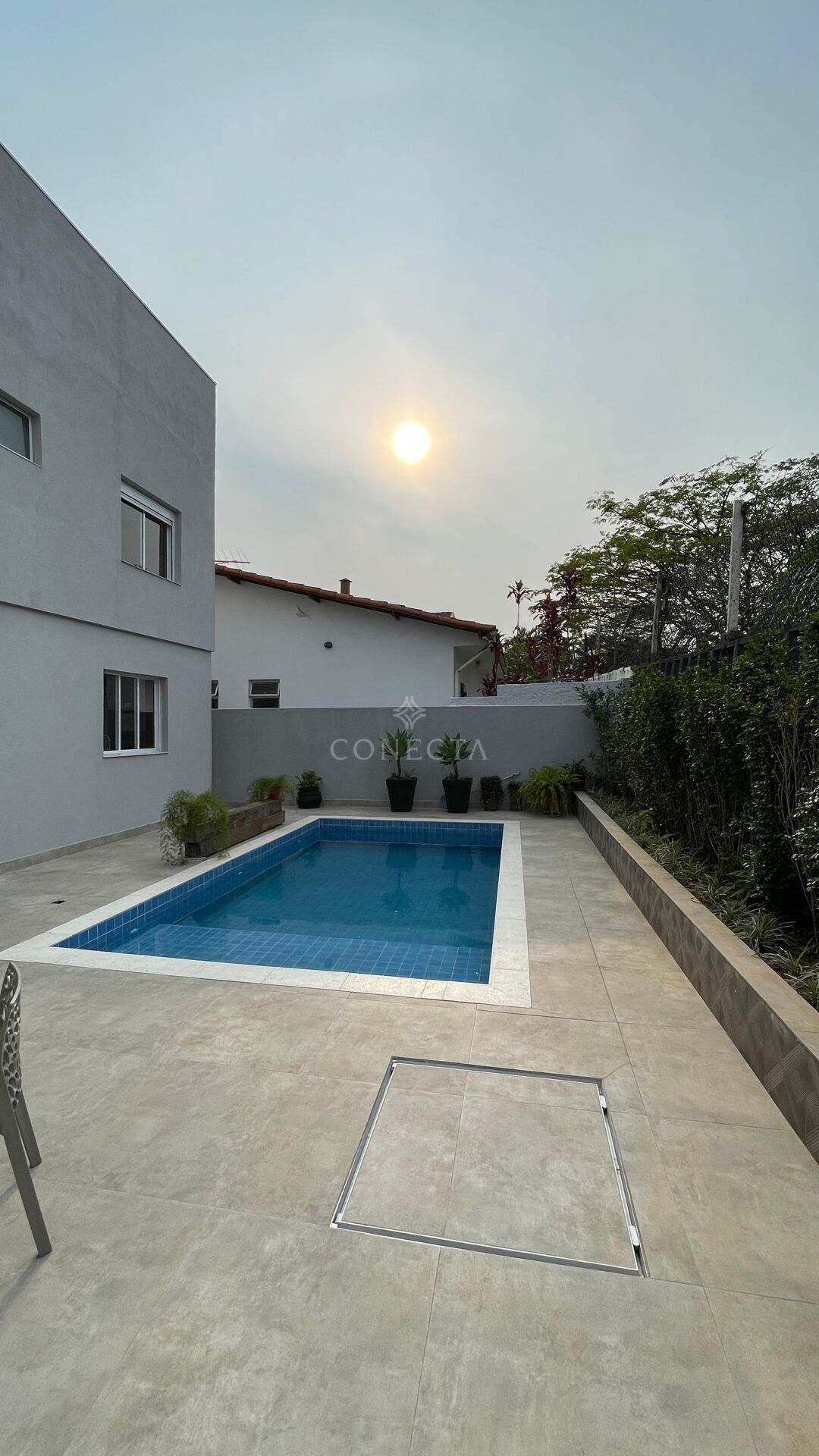 Casa, 4 quartos, 272 m² - Foto 22