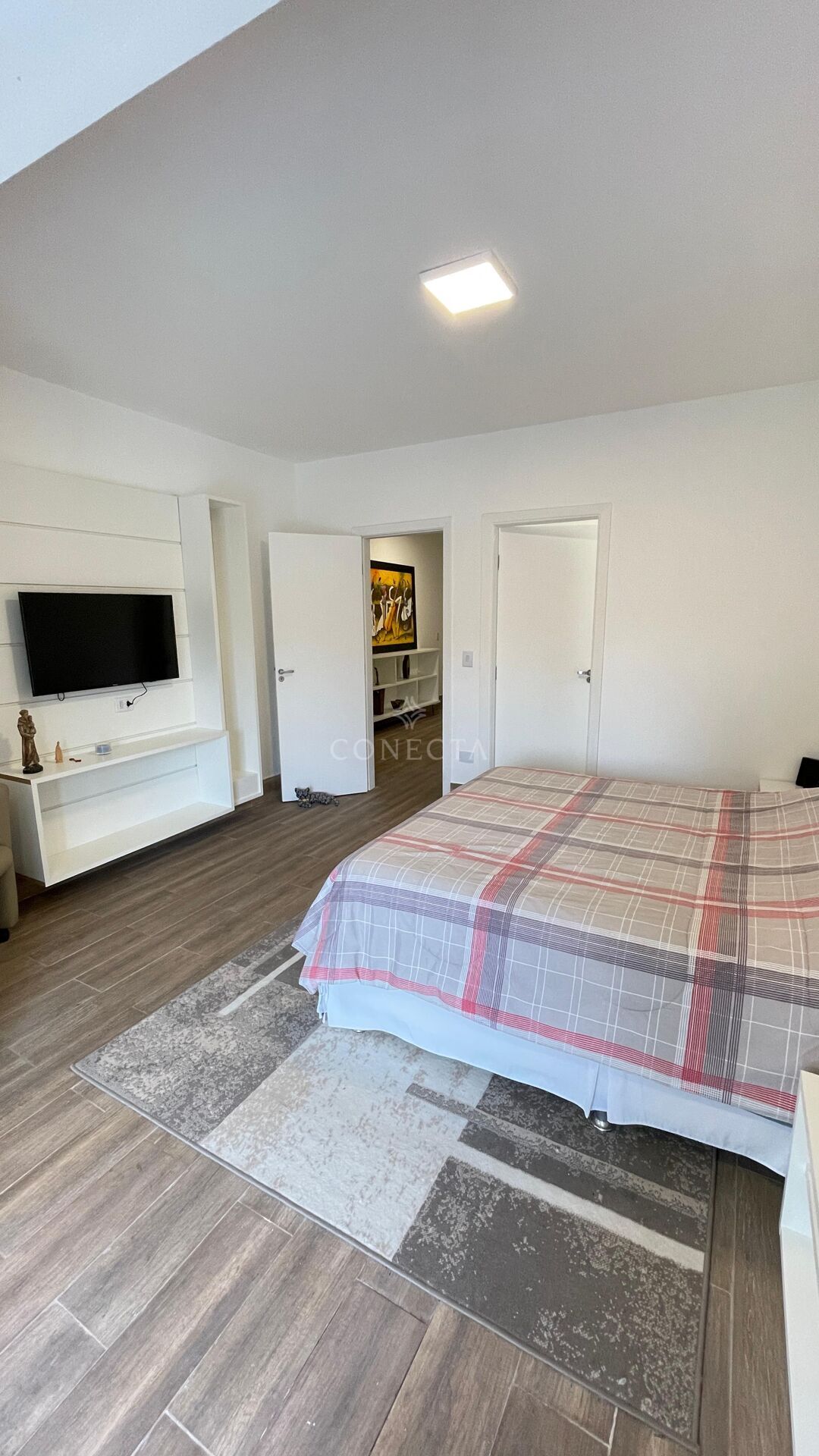 Casa, 4 quartos, 272 m² - Foto 15