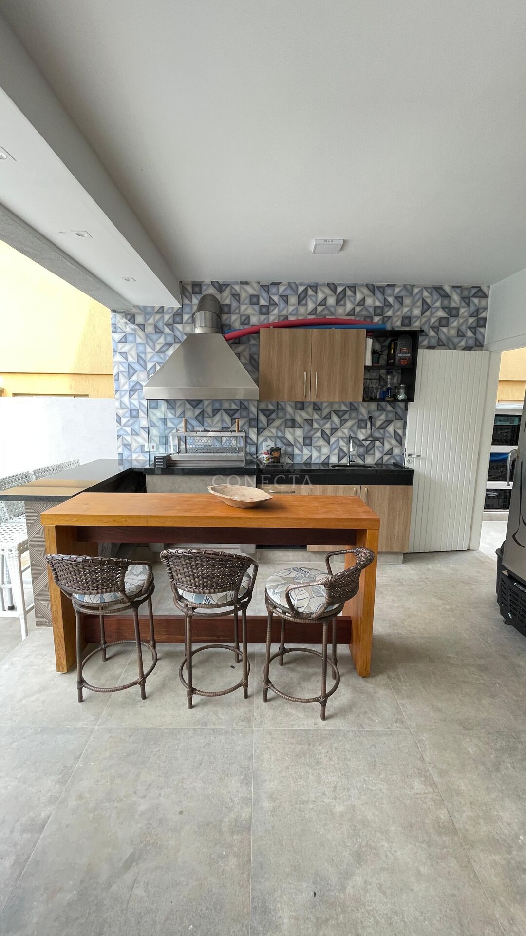 Casa, 4 quartos, 272 m² - Foto 21