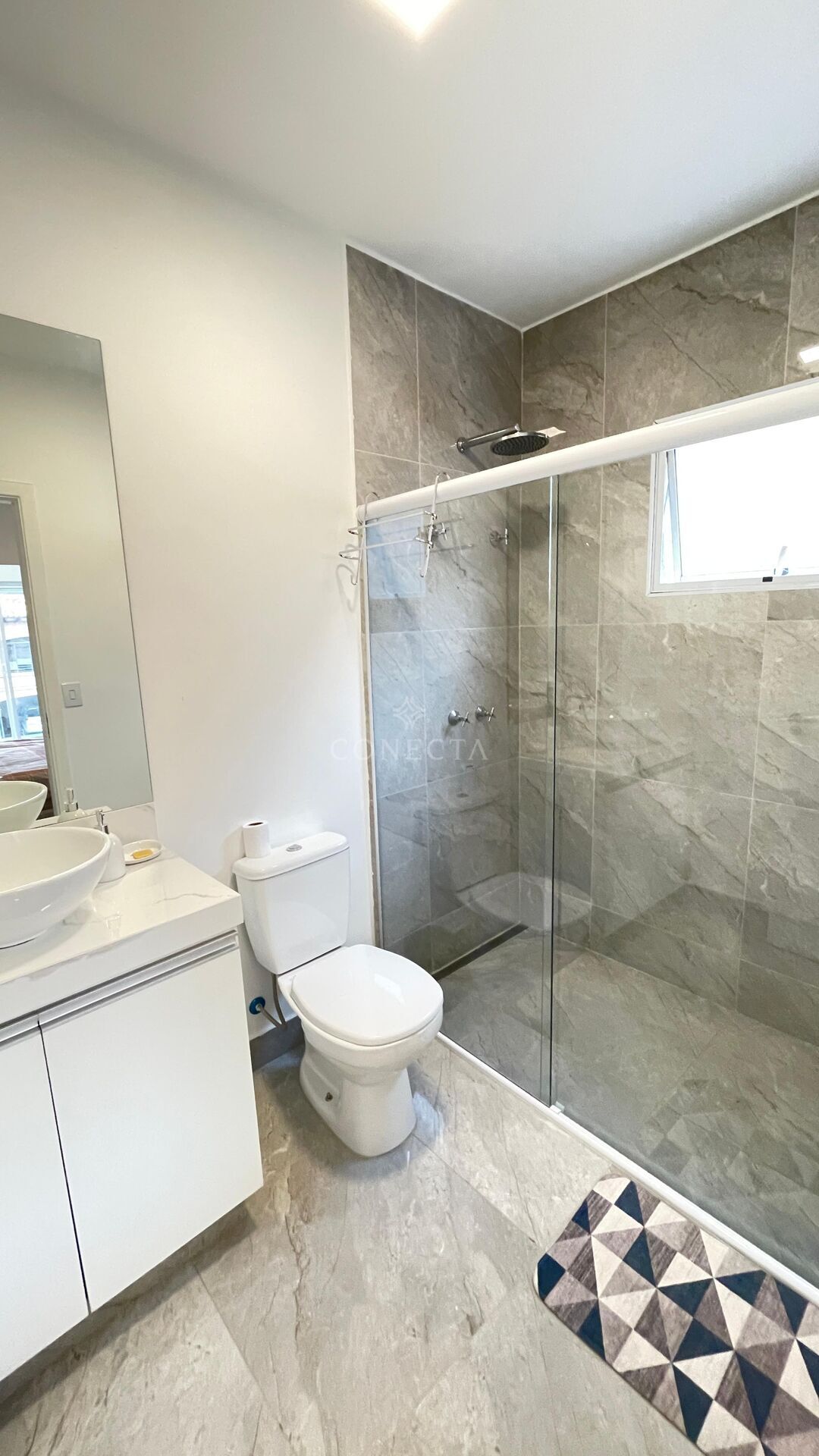 Casa, 4 quartos, 272 m² - Foto 18