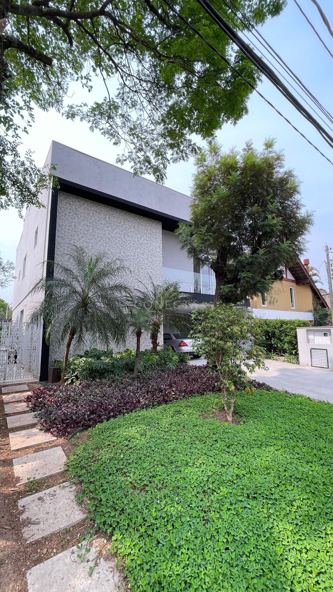 Casa, 4 quartos, 272 m² - Foto 2