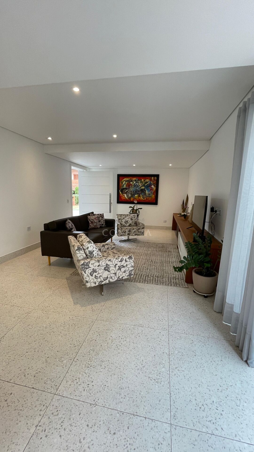 Casa, 4 quartos, 272 m² - Foto 5