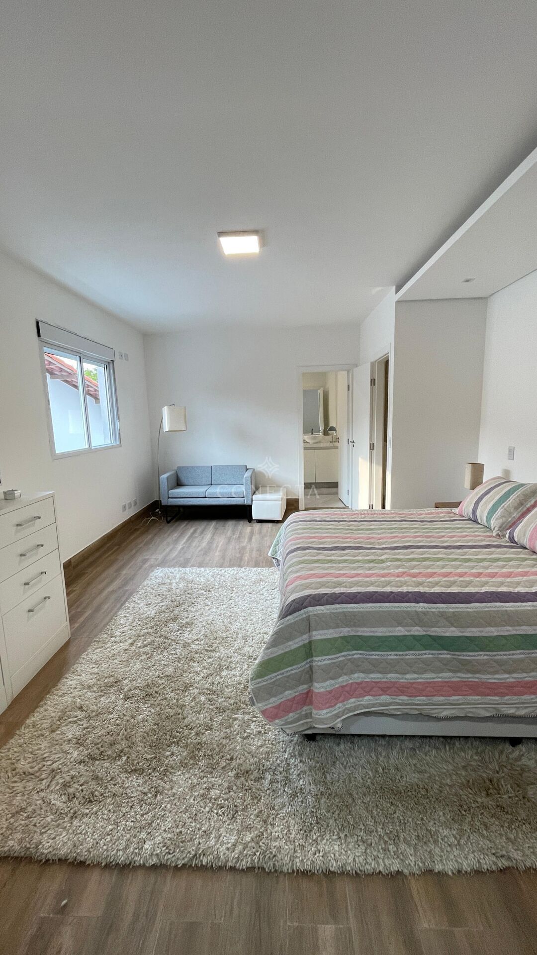 Casa, 4 quartos, 272 m² - Foto 13