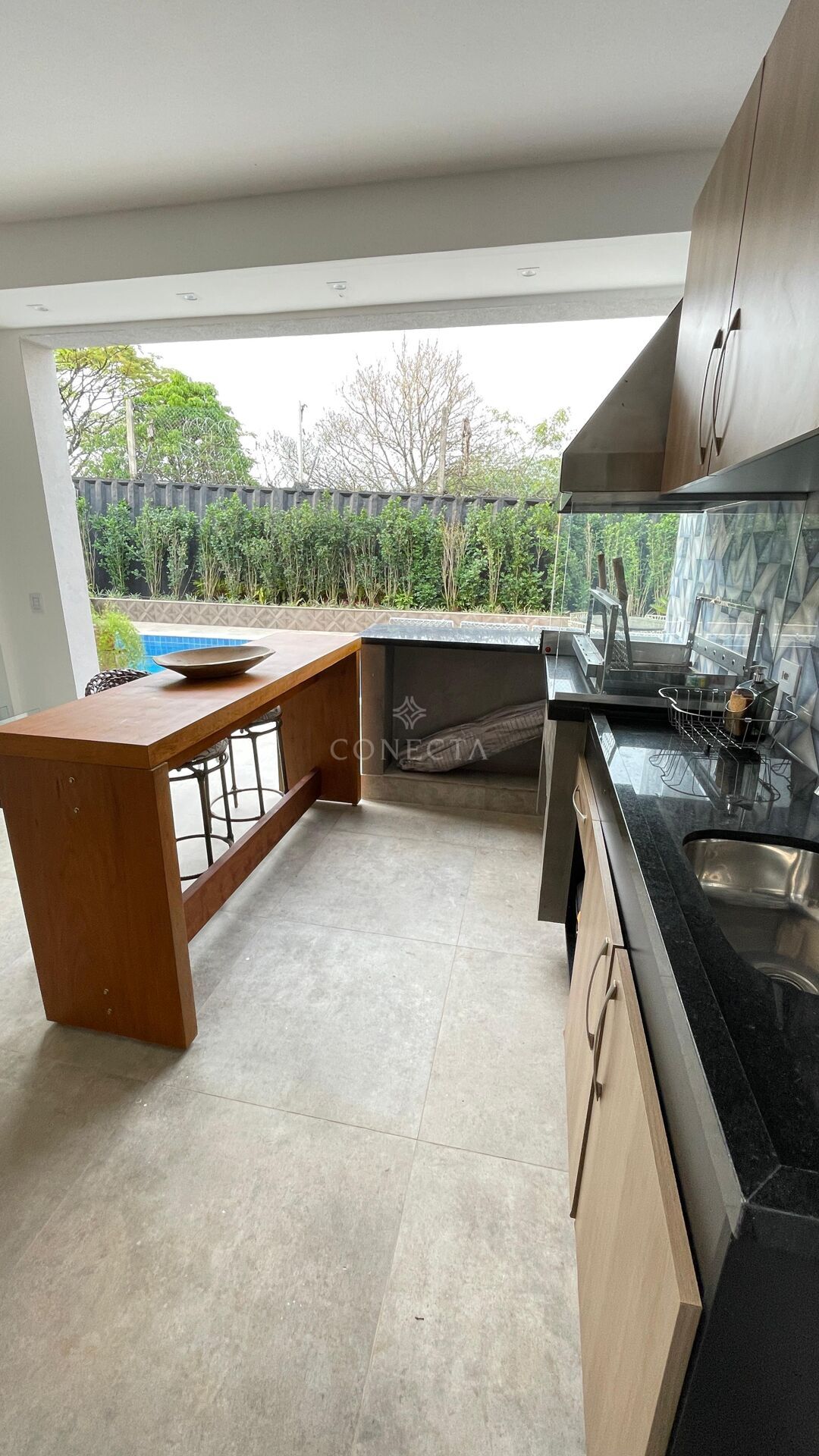 Casa, 4 quartos, 272 m² - Foto 20