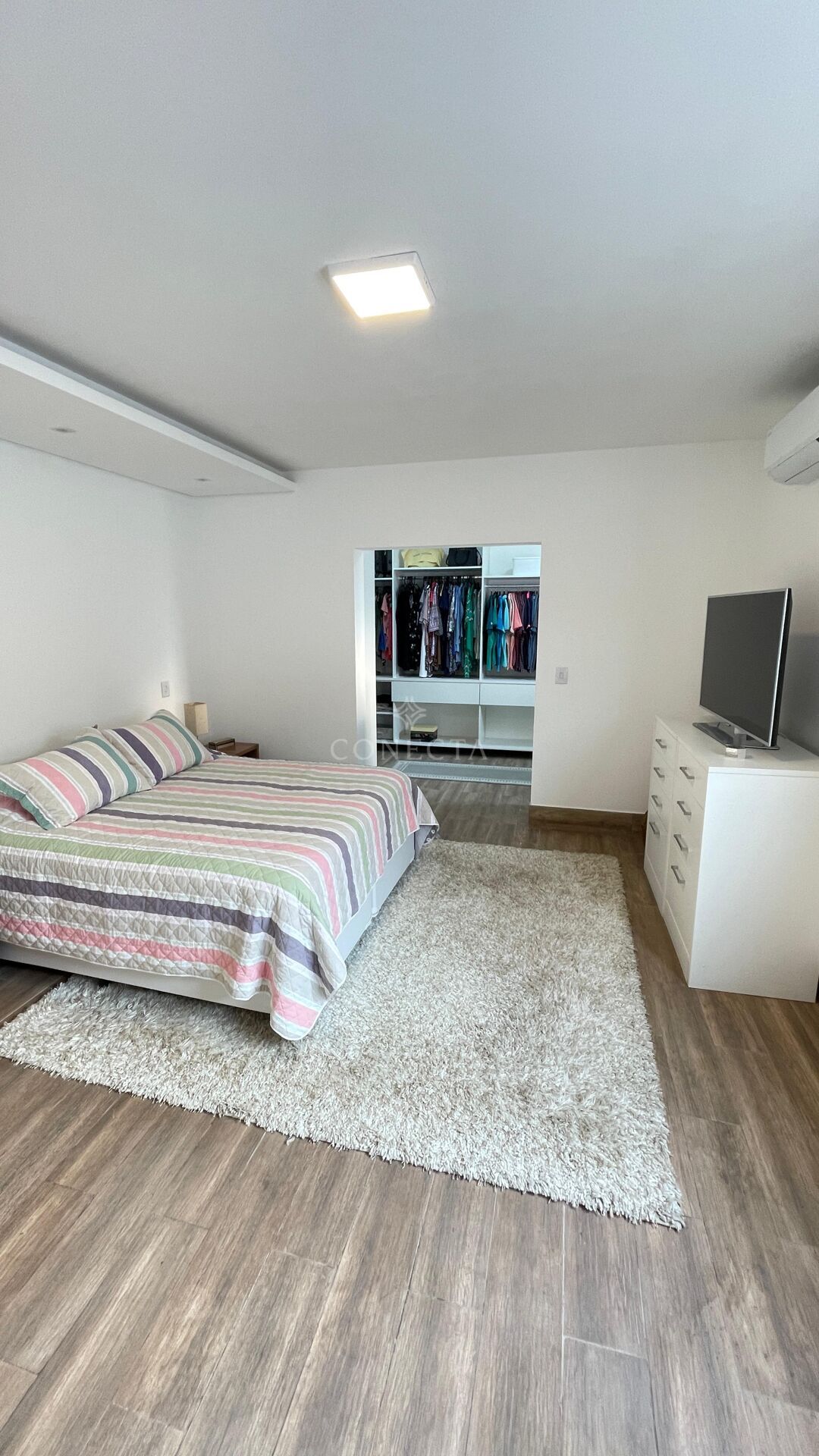 Casa, 4 quartos, 272 m² - Foto 12