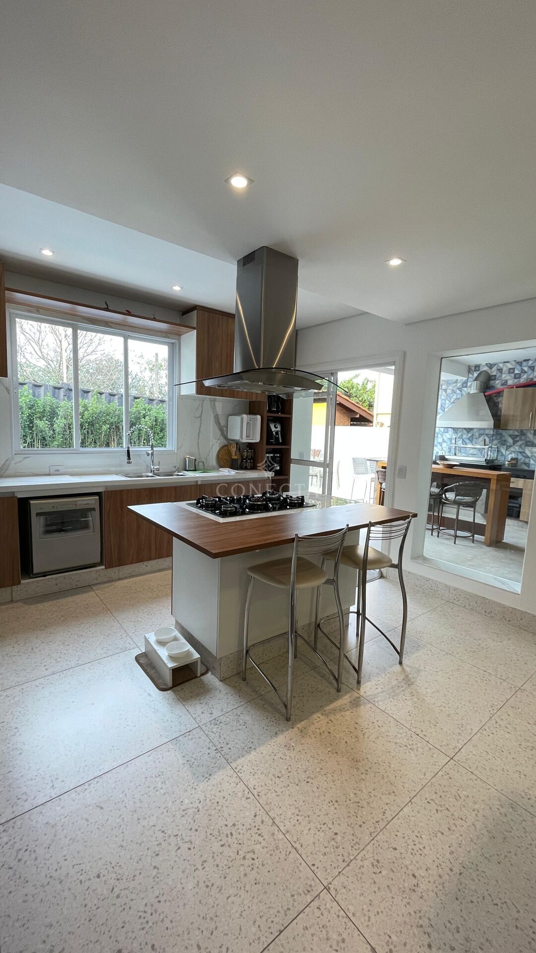 Casa, 4 quartos, 272 m² - Foto 7
