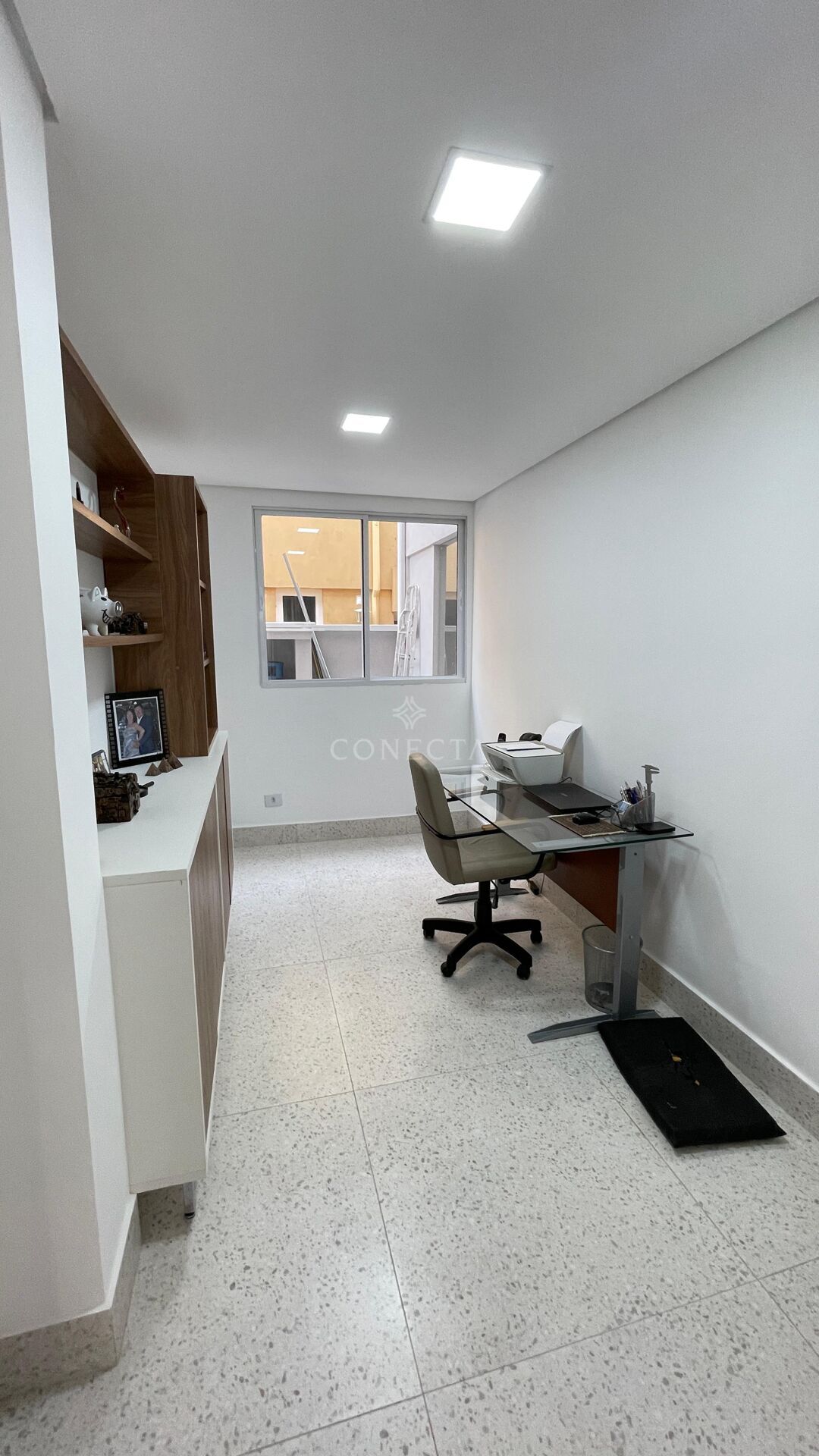 Casa, 4 quartos, 272 m² - Foto 10