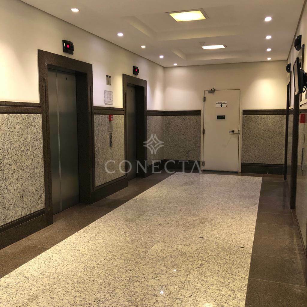 Conjunto Comercial-Sala à venda, 1165m² - Foto 10