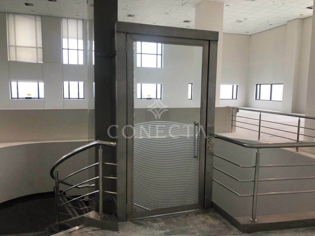 Conjunto Comercial-Sala à venda, 1165m² - Foto 14