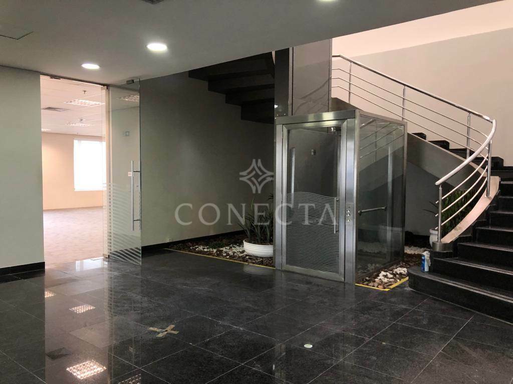 Conjunto Comercial-Sala à venda, 1165m² - Foto 5