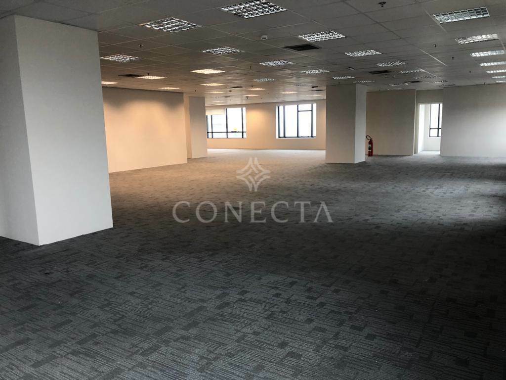 Conjunto Comercial-Sala à venda, 1165m² - Foto 13