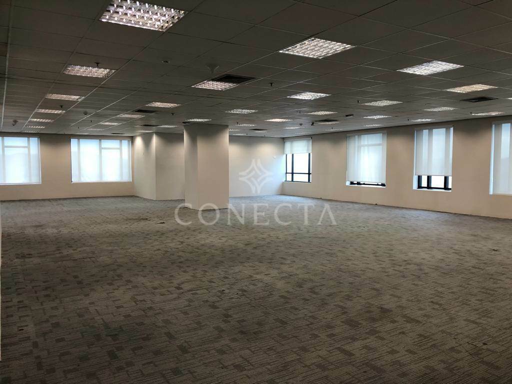 Conjunto Comercial-Sala à venda, 1165m² - Foto 11