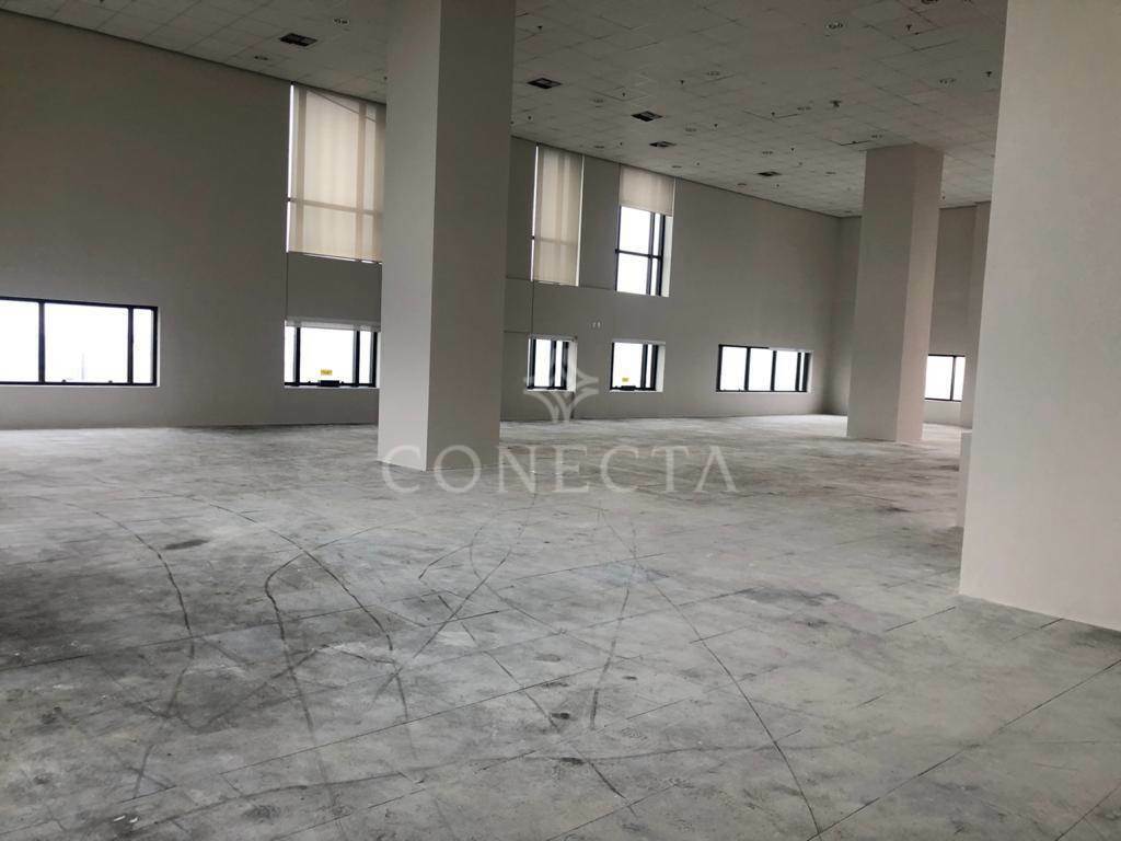 Conjunto Comercial-Sala à venda, 1165m² - Foto 6