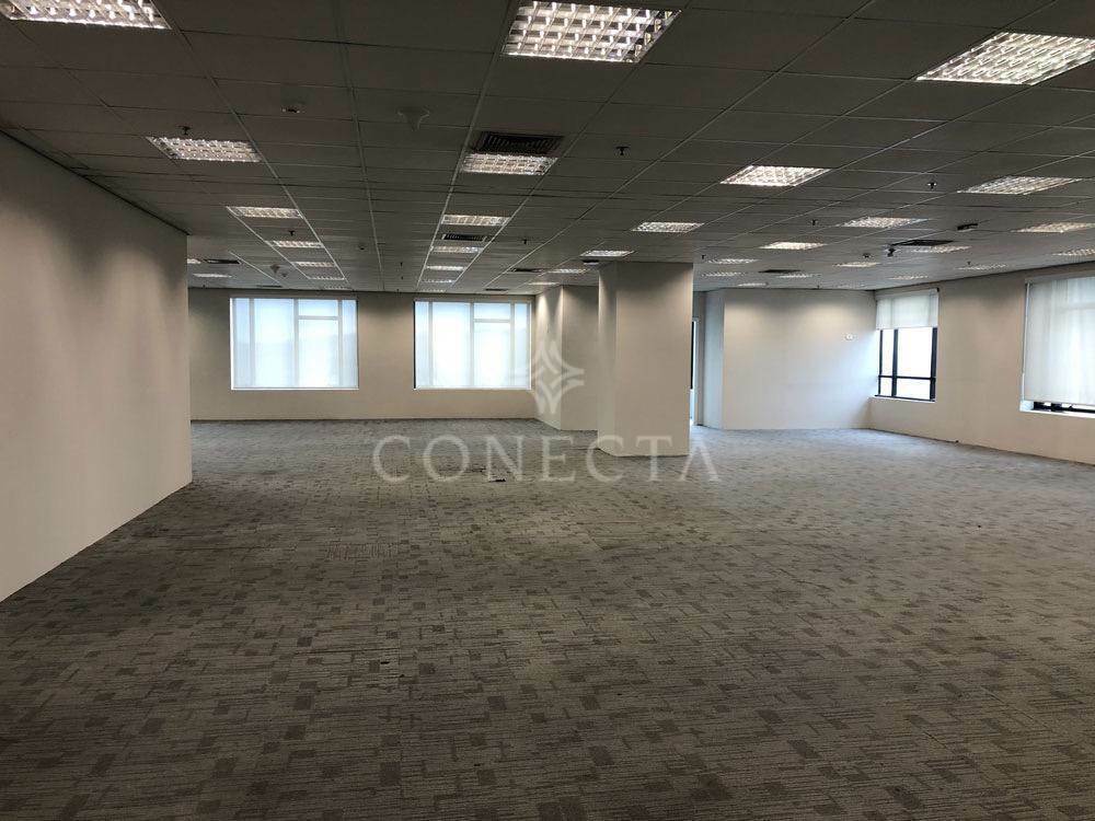 Conjunto Comercial-Sala à venda, 1165m² - Foto 12