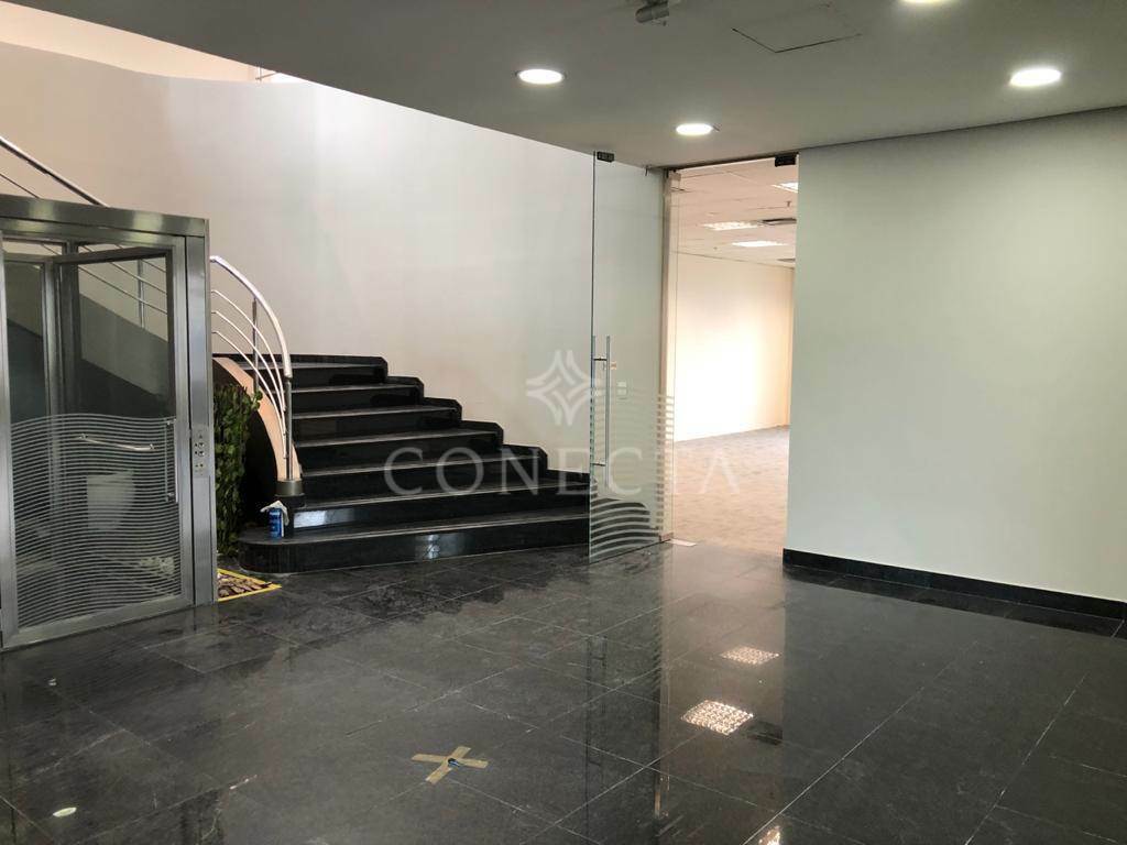 Conjunto Comercial-Sala à venda, 1165m² - Foto 15