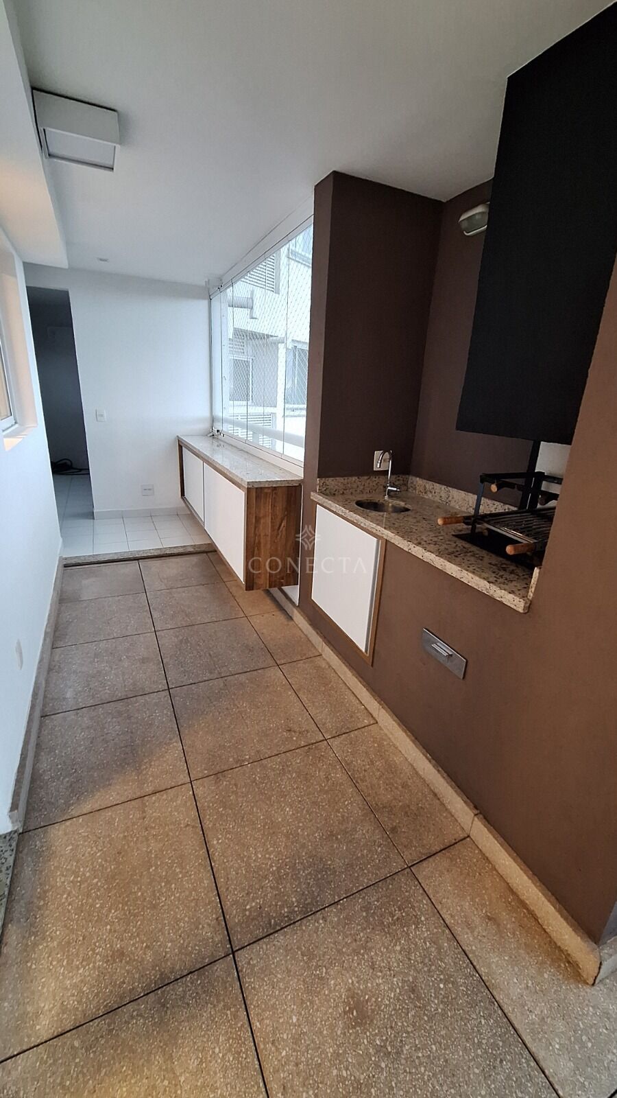 Apartamento, 3 quartos, 196 m² - Foto 9