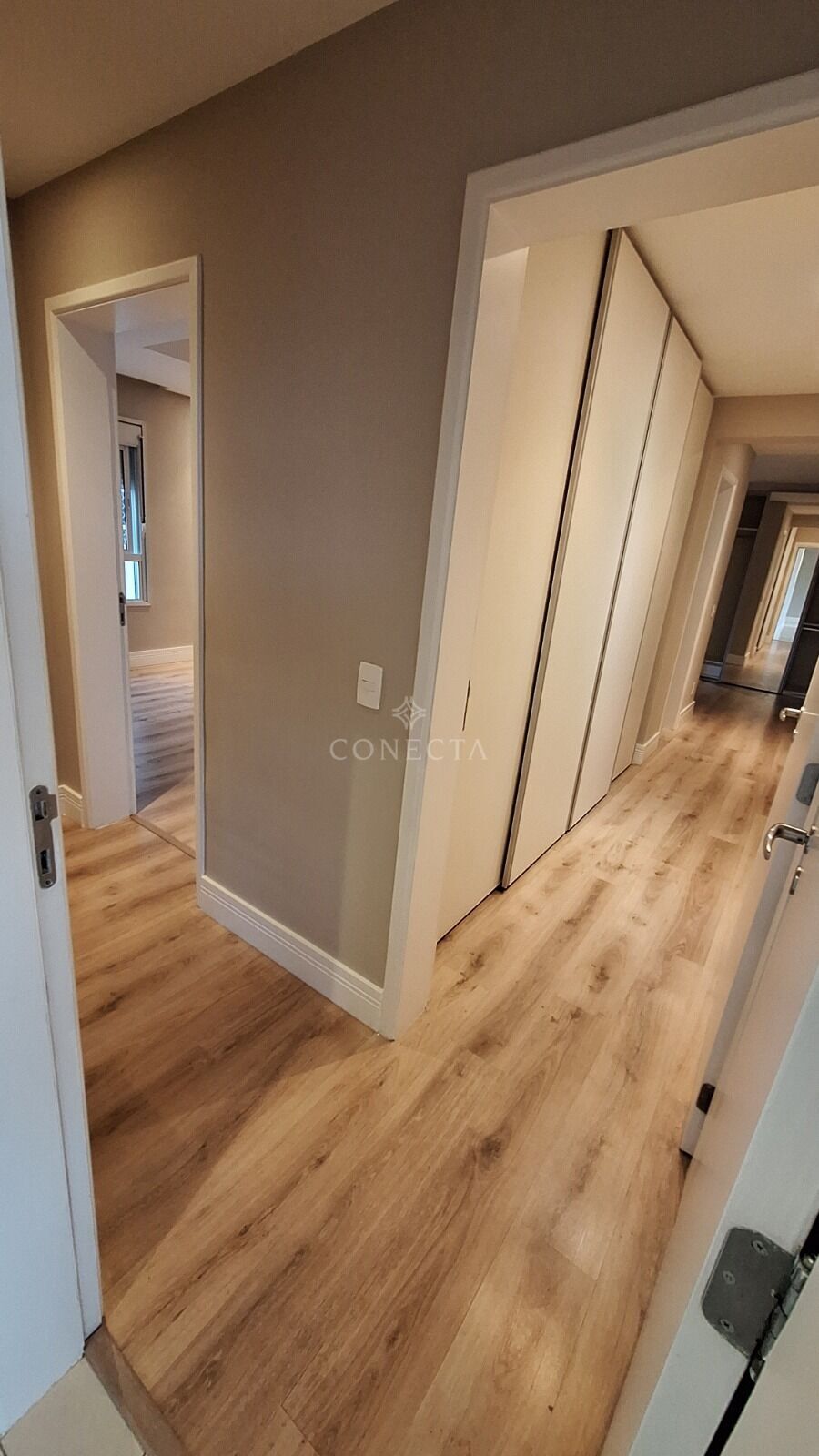 Apartamento, 3 quartos, 196 m² - Foto 13