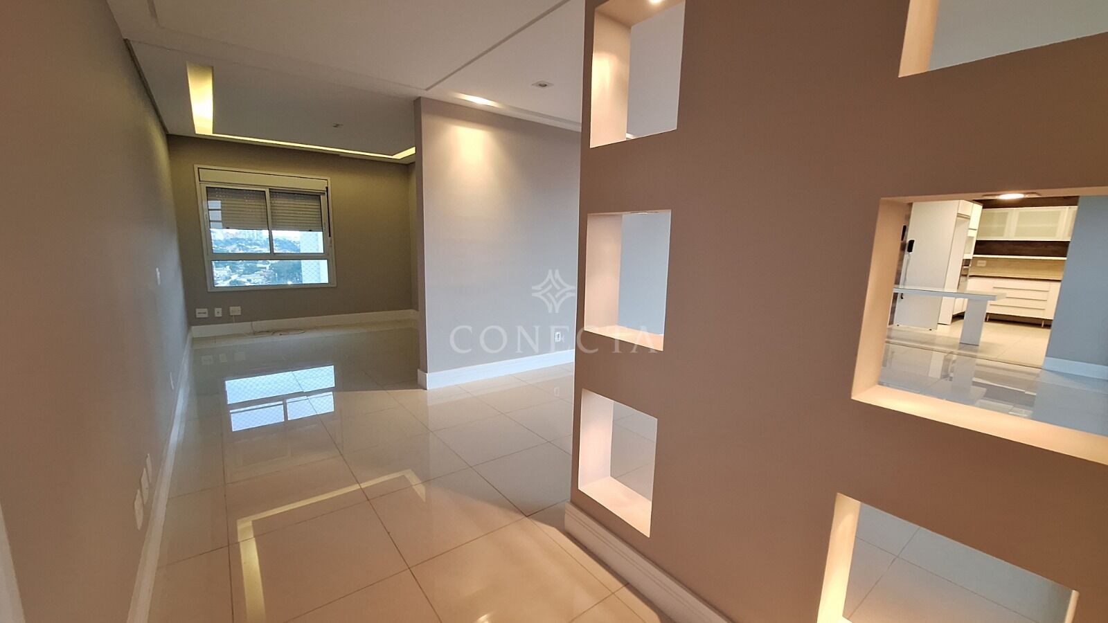 Apartamento, 3 quartos, 196 m² - Foto 7