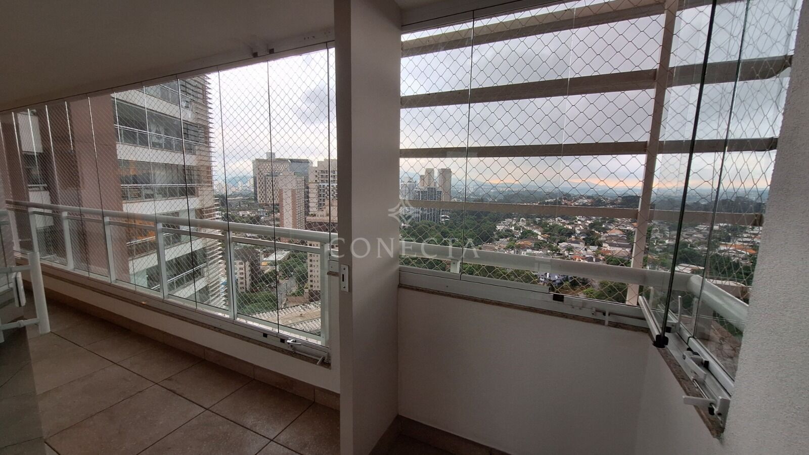 Apartamento, 3 quartos, 196 m² - Foto 8