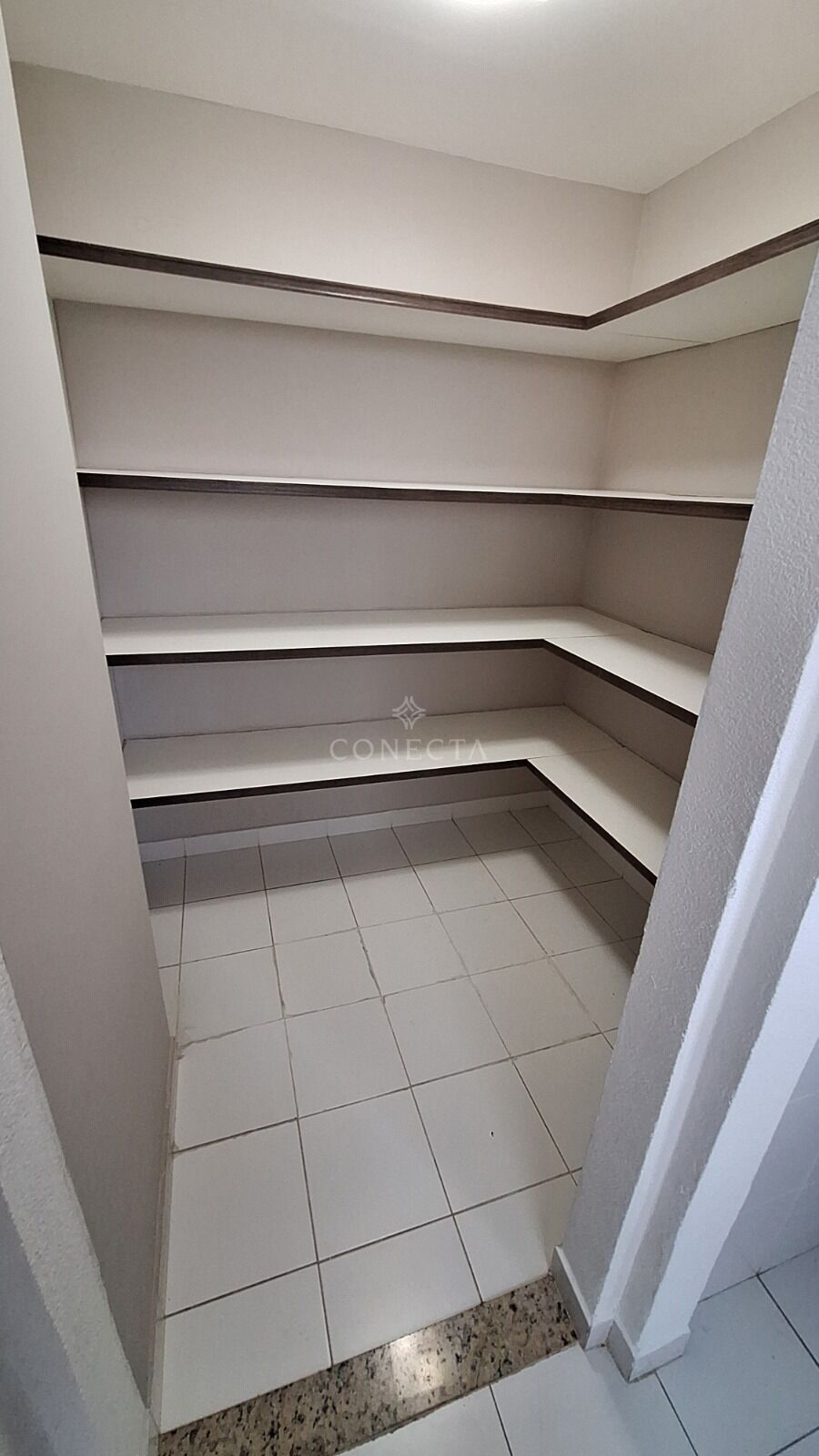 Apartamento, 3 quartos, 196 m² - Foto 10