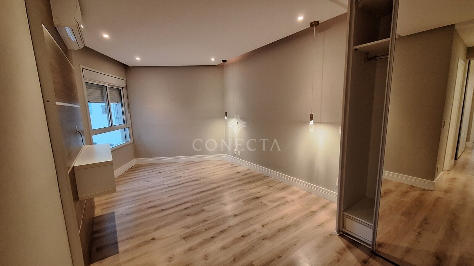 Apartamento, 3 quartos, 196 m² - Foto 22