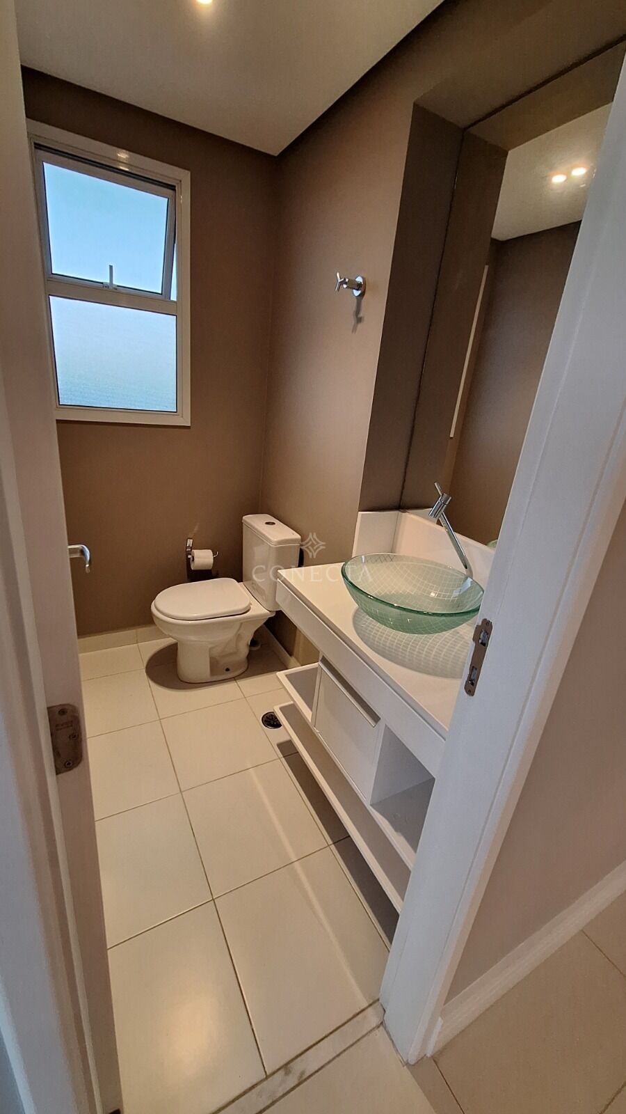 Apartamento, 3 quartos, 196 m² - Foto 11