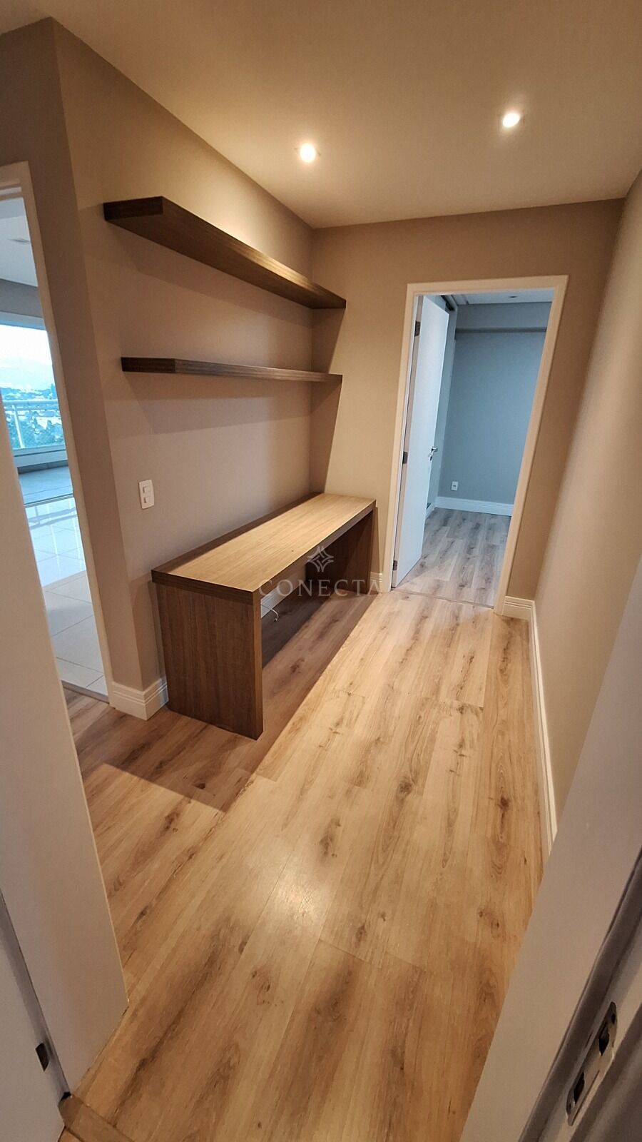 Apartamento, 3 quartos, 196 m² - Foto 16