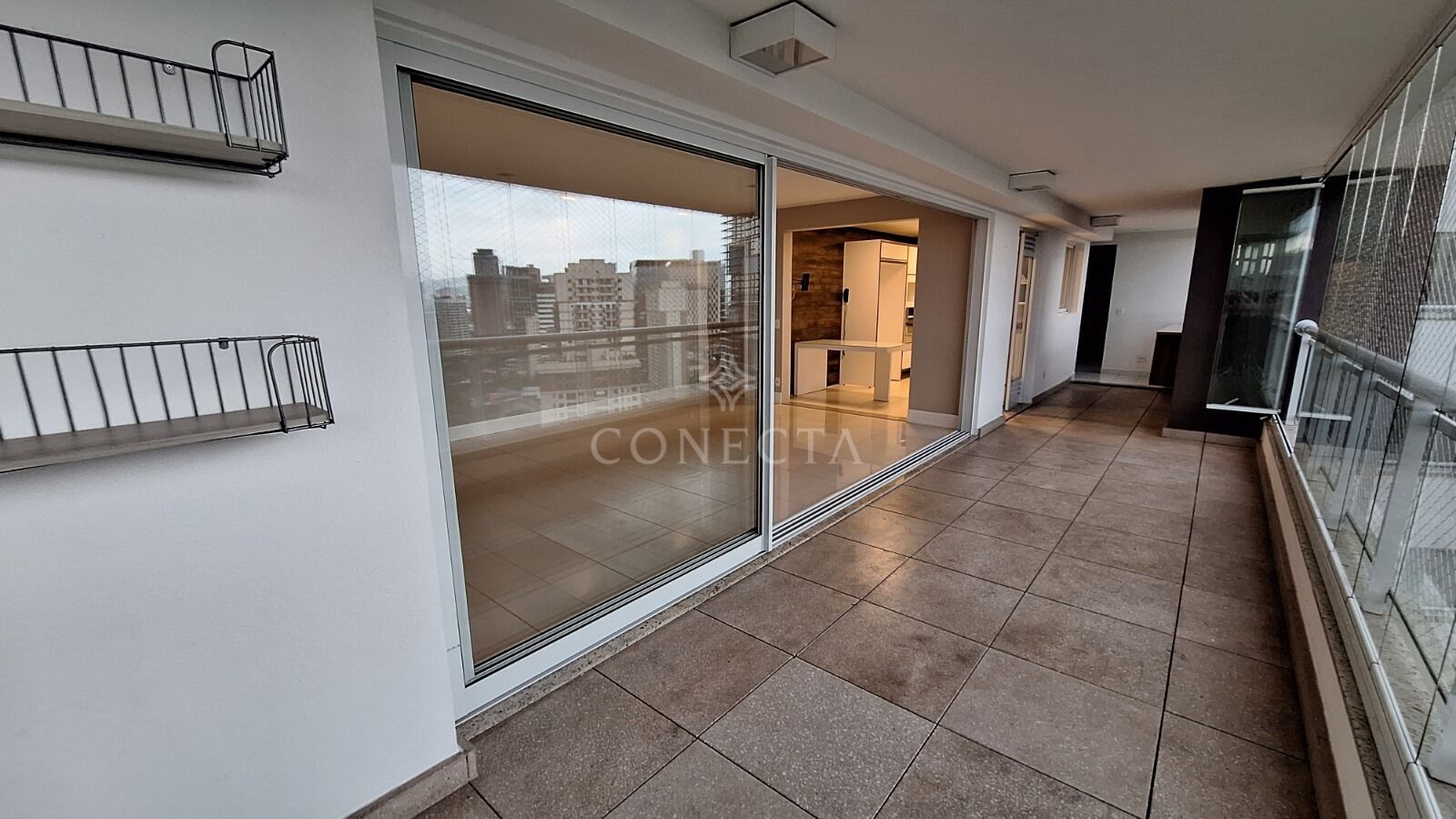 Apartamento, 3 quartos, 196 m² - Foto 23