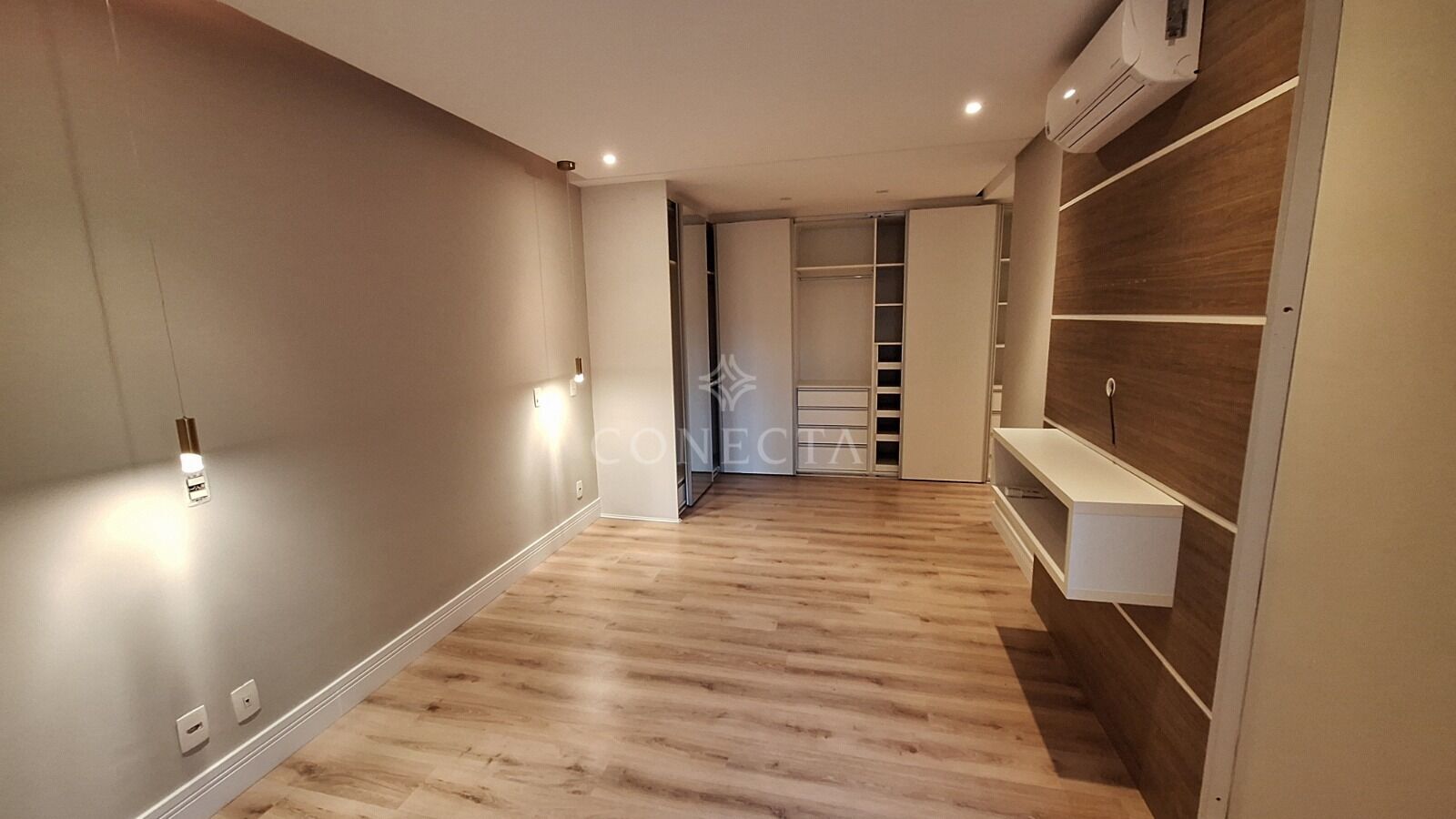 Apartamento, 3 quartos, 196 m² - Foto 21