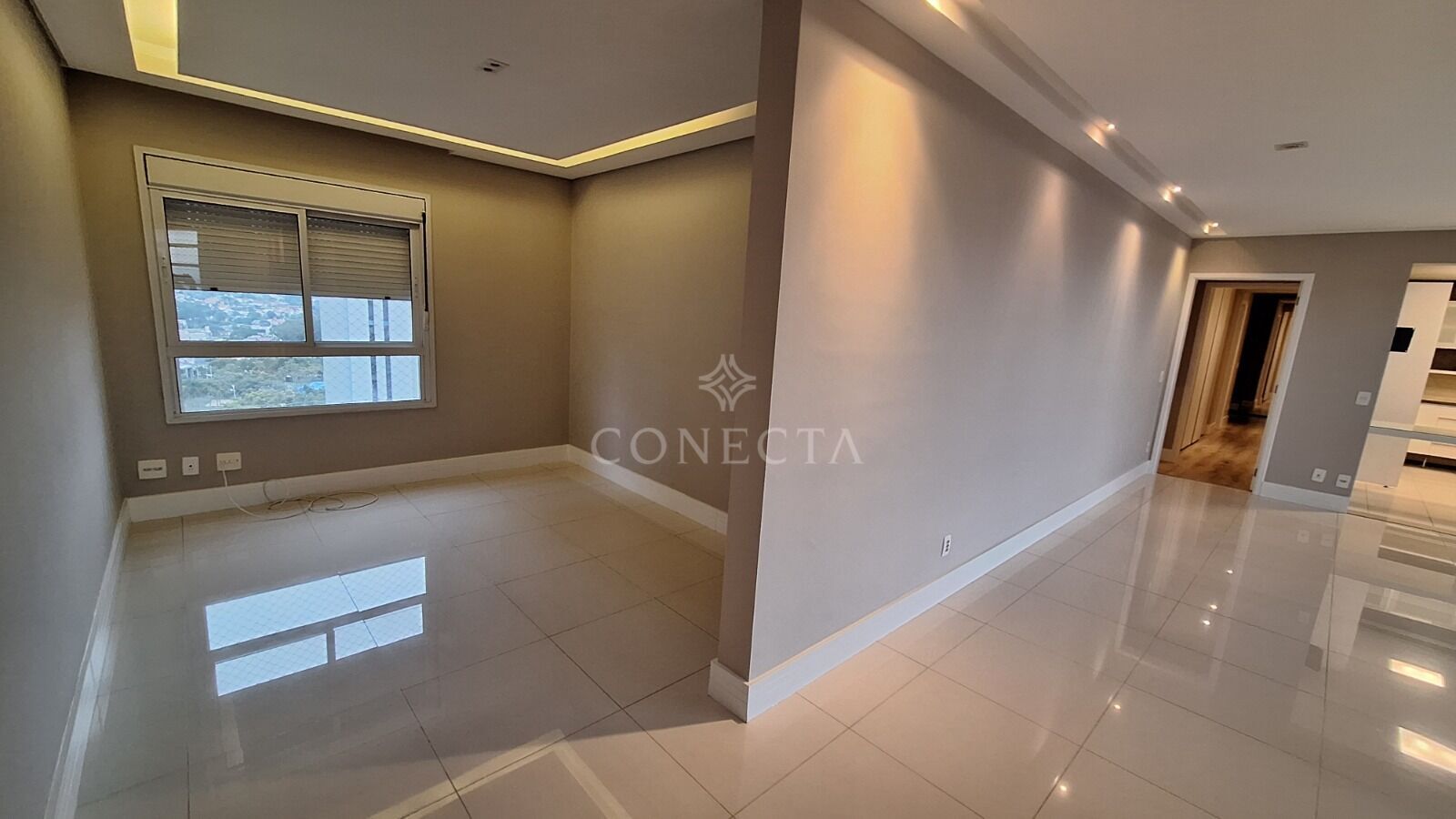 Apartamento, 3 quartos, 196 m² - Foto 24