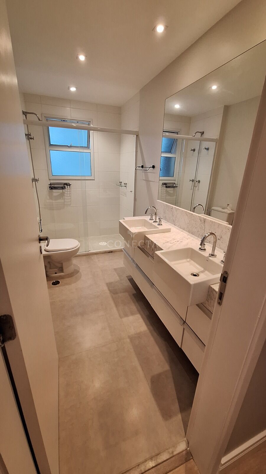 Apartamento, 3 quartos, 196 m² - Foto 20