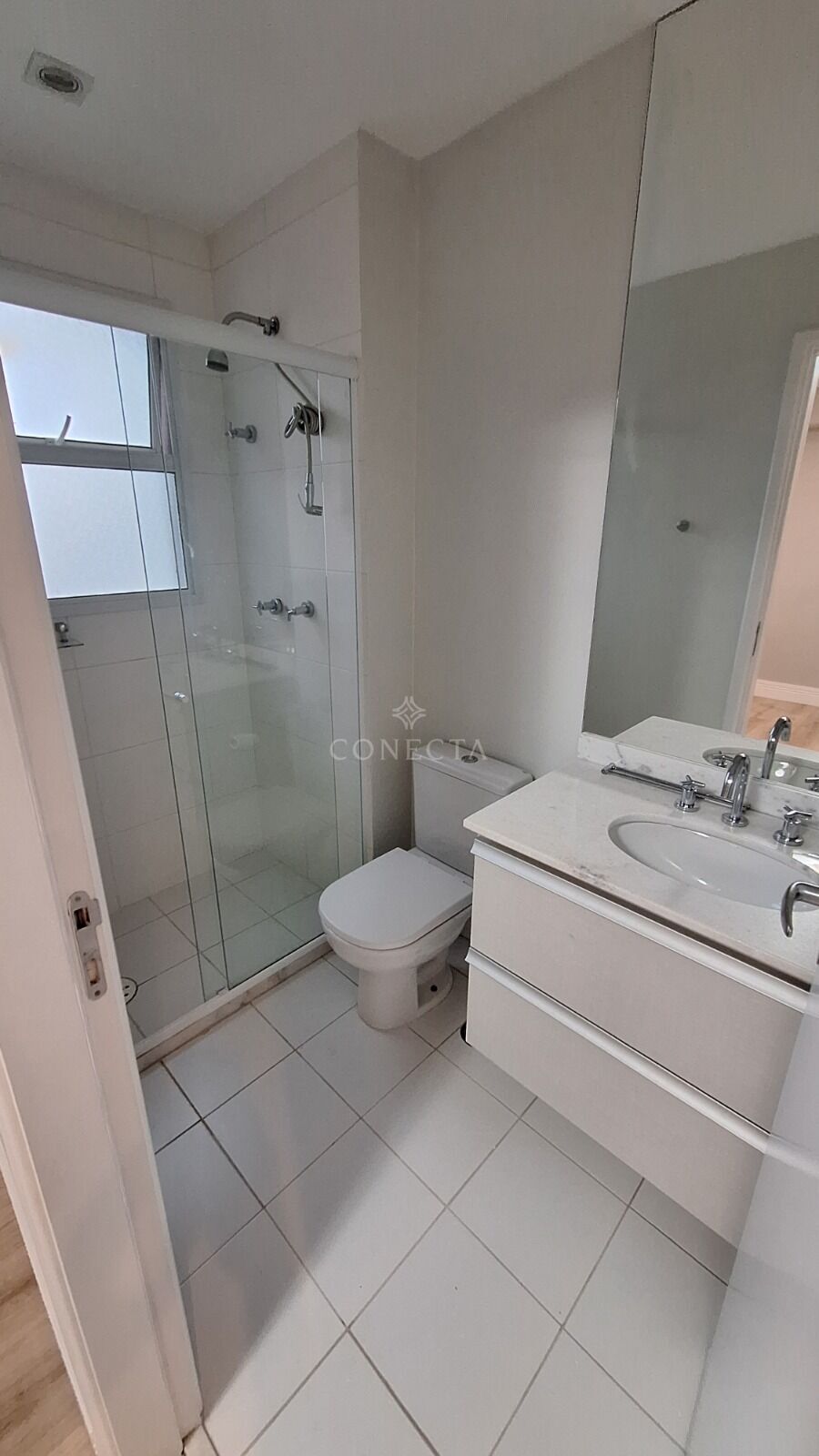 Apartamento, 3 quartos, 196 m² - Foto 18