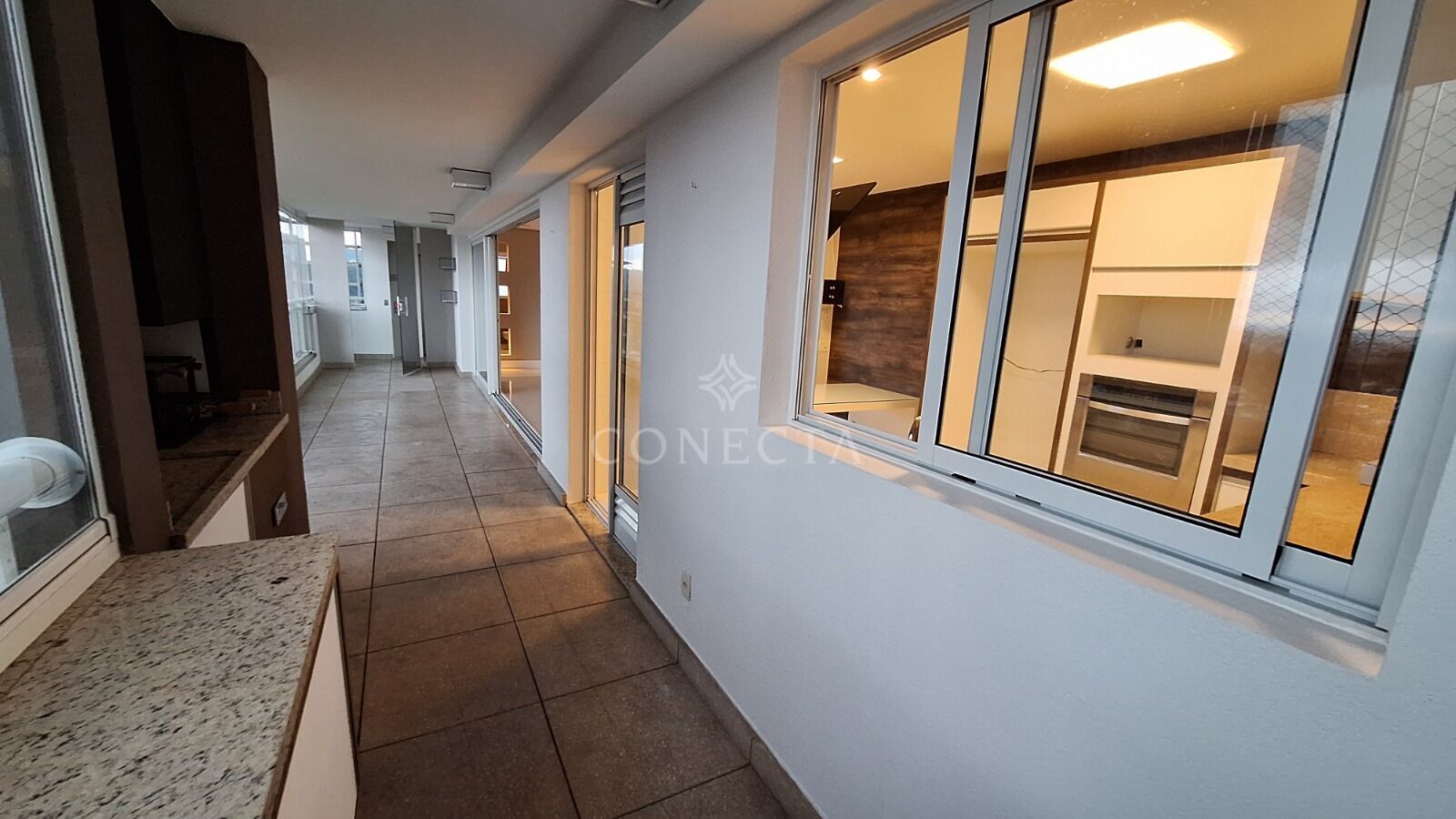 Apartamento, 3 quartos, 196 m² - Foto 15