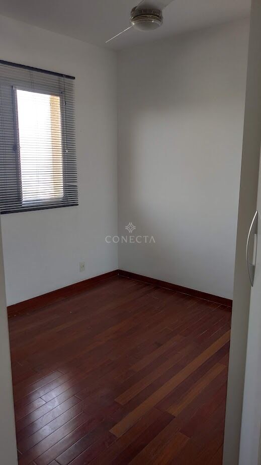 Apartamento à venda com 3 quartos, 72m² - Foto 11