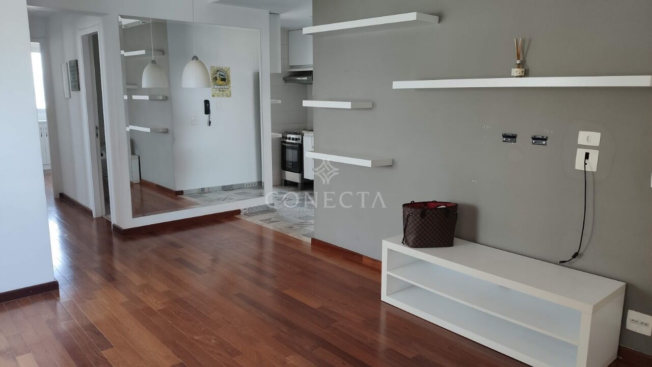 Apartamento à venda com 3 quartos, 72m² - Foto 4