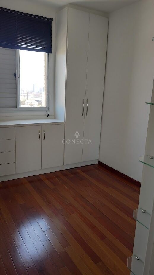 Apartamento à venda com 3 quartos, 72m² - Foto 12