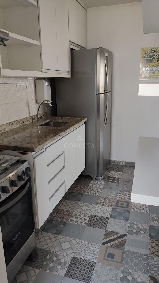 Apartamento à venda com 3 quartos, 72m² - Foto 13