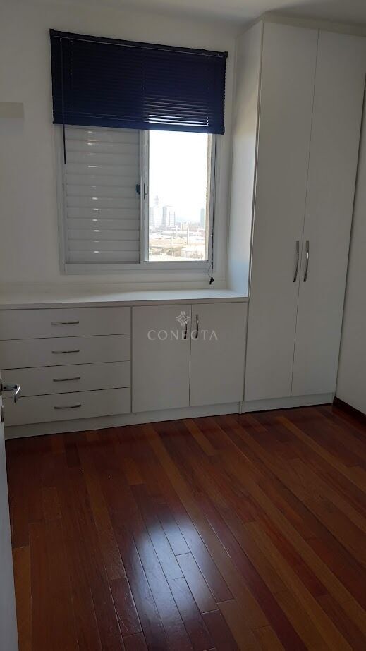 Apartamento à venda com 3 quartos, 72m² - Foto 10